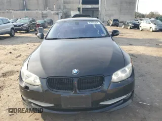 2013 BMW 3 Series 328i xDrive with VIN WBAKF5C53DJ297824, listed as a Copart auction lot 82966964 with 73,046 mi miles and Salvage Title. Bid and sale history available at carsss.com. Image 5.