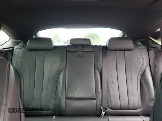 2018 BMW X6 sDrive35i with VIN 5UXKU0C5XJ0G80500, listed as a Copart auction lot 62769274 with 83,955 mi miles and Clean Title. Bid and sale history available at carsss.com. Image 10.