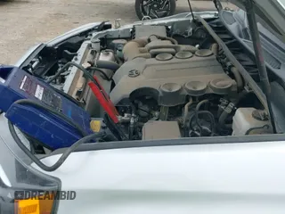 2023 Toyota 4Runner SR5 Premium с VIN JTENU5JR3P6109169, выставлен на аукционе IAAI как лот 42453063 с пробегом 55 561 миль миль и . История ставок и продаж доступна на DreamBid. Изображение 21.