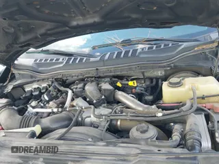 2019 Ford F-250 XL with VIN 1FT7W2BT7KEE03043, listed as a IAAI auction lot 43128632 with 178,854 mi miles and . Bid and sale history available at DreamBid. Image 19.