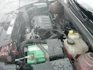 2016 Chevrolet Cruze LT with VIN 1G1PE5SB3G7211277, listed as a IAAI auction lot 41889767 with 108,895 mi miles and . Bid and sale history available at DreamBid. Image 18.