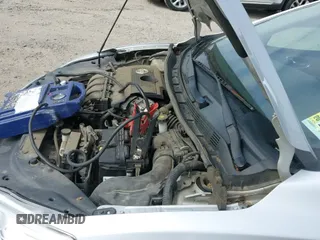 2014 Nissan Sentra S с VIN 3N1AB7APXEY287625, выставлен на аукционе IAAI как лот 43287141 с пробегом 120 359 миль миль и . История ставок и продаж доступна на DreamBid. Изображение 13.