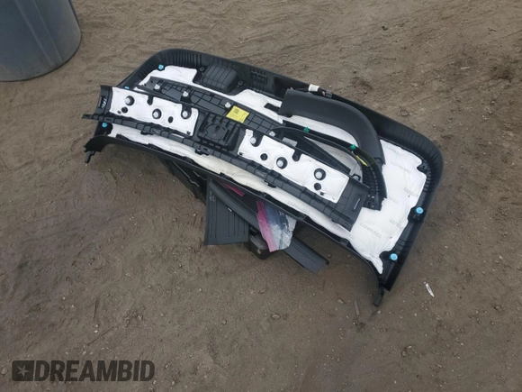 2021 Kia Sorento S with VIN 5XYRL4LC5MG059427, listed as a Copart auction lot 44182975 with 44,288 mi miles and Salvage Title. Bid and sale history available at DreamBid. Image 13.