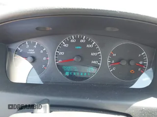 2006 Chevrolet Impala LT 3.5L with VIN 2G1WT58K269242770, listed as a IAAI auction lot 42064667 with 97,818 mi miles and . Bid and sale history available at DreamBid. Image 7.