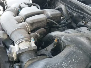 2017 Toyota 4Runner SR5 с VIN JTEBU5JR4H5481419, выставлен на аукционе IAAI как лот 42475740 с пробегом 77 488 миль миль и . История ставок и продаж доступна на DreamBid. Изображение 20.