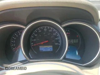 2013 Nissan Murano SV with VIN JN8AZ1MW3DW307782, listed as a Copart auction lot 54983695 with 141,318 mi miles and Clean Title. Bid and sale history available at carsss.com. Image 9.