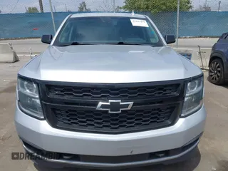 2018 Chevrolet Tahoe LT with VIN 1GNSCBKC1JR148374, listed as a IAAI auction lot 42247479 with 90,550 mi miles and . Bid and sale history available at DreamBid. Image 13.