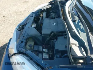 2012 Toyota Sienna XLE with VIN 5TDDK3DC8CS036344, listed as a IAAI auction lot 42548259 with 210,155 mi miles and . Bid and sale history available at DreamBid. Image 21.