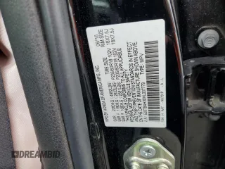 2017 Acura RDX with VIN 5J8TB4H30HL007779, listed as a Copart auction lot 66799774 with 105,427 mi miles and Salvage Title. Bid and sale history available at DreamBid. Image 12.