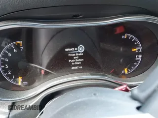 2021 Jeep Grand Cherokee Laredo X z VIN 1C4RJEAG9MC739515, wystawiony jako IAAI lot #42184910 z przebiegiem 45 687 mil mil oraz . Historia ofert i sprzedaży dostępna na DreamBid. Obrazek 7.