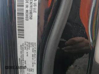 2024 Jeep Compass Limited z VIN 3C4NJDCN7RT590750, wystawiony jako Copart lot #58497675 z przebiegiem 12 171 mil mil oraz Szkoda całkowita • Salvage title. Historia ofert i sprzedaży dostępna na DreamBid. Obrazek 13.
