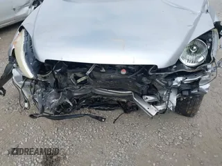 2007 Honda CR-V EX-L с VIN JHLRE38767C075079, выставлен на аукционе IAAI как лот 42322463 с пробегом 195 537 миль миль и . История ставок и продаж доступна на DreamBid. Изображение 6.