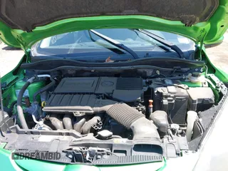 2011 Mazda 2 Sport с VIN JM1DE1HY4B0112046, выставлен на аукционе IAAI как лот 42557651 с пробегом 151 851 миль миль и . История ставок и продаж доступна на DreamBid. Изображение 10.