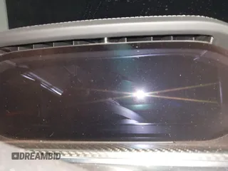 2022 Tesla Model S Plaid z VIN 5YJSA1E61NF471785, wystawiony jako IAAI lot #42208101 z przebiegiem Nie podano mil oraz . Historia ofert i sprzedaży dostępna na DreamBid. Obrazek 15.