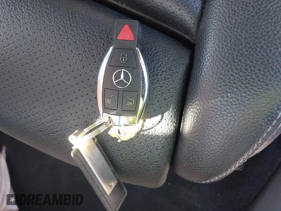 2018 Mercedes-Benz C with VIN 55SWF4JB1JU273692, listed as a IAAI auction lot 41827588 with 23,325 mi miles. Bid and sale history available at carsss.com. Image 11.