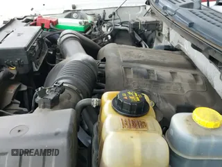 2014 Ford F-150 XLT с VIN 1FTFW1CT6EKD72555, выставлен на аукционе IAAI как лот 43255896 с пробегом 157 526 миль миль и . История ставок и продаж доступна на DreamBid. Изображение 19.