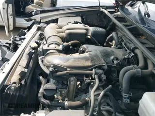 2015 Toyota 4Runner Limited с VIN JTEBU5JR7F5257011, выставлен на аукционе IAAI как лот 42419718 с пробегом 171 489 миль миль и . История ставок и продаж доступна на DreamBid. Изображение 19.