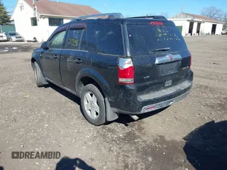 2006 Saturn VUE z VIN 5GZCZ63476S898452, wystawiony jako IAAI lot #41701887 z przebiegiem Nie podano mil oraz . Historia ofert i sprzedaży dostępna na DreamBid. Obrazek 3.