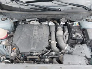 2022 Hyundai Santa Cruz SEL Premium z VIN 5NTJDDAF3NH012433, wystawiony jako IAAI lot #41922462 z przebiegiem 72 880 mil mil oraz . Historia ofert i sprzedaży dostępna na DreamBid. Obrazek 10.