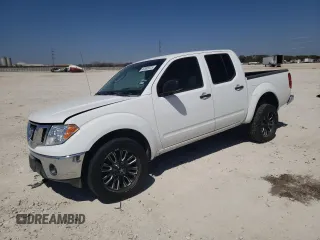 2009 Nissan Frontier SE z VIN 1N6AD07U79C422129, wystawiony jako Copart lot #49303975 z przebiegiem Nie podano mil oraz Szkoda całkowita • Salvage title. Historia ofert i sprzedaży dostępna na DreamBid. Obrazek 1.