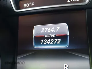 2016 Mercedes-Benz GLE 350 с VIN 4JGDA5HB4GA652637, выставлен на аукционе IAAI как лот 42250121 с пробегом 134 272 миль миль и . История ставок и продаж доступна на DreamBid. Изображение 15.