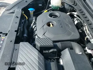 2020 Hyundai Tucson SE с VIN KM8J2CA4XLU136887, выставлен на аукционе IAAI как лот 43084509 с пробегом 82 156 миль миль и . История ставок и продаж доступна на DreamBid. Изображение 19.