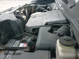 2012 Toyota Highlander Limited с VIN 5TDDK3EH8CS152444, выставлен на аукционе IAAI как лот 42751762 с пробегом 143 891 миль миль и . История ставок и продаж доступна на DreamBid. Изображение 20.
