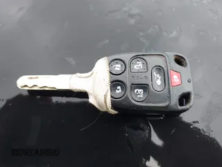 2012 Honda Odyssey EX-L с VIN 5FNRL5H61CB059925, выставлен на аукционе IAAI как лот 42414780 с пробегом 201 004 миль миль и . История ставок и продаж доступна на DreamBid. Изображение 11.