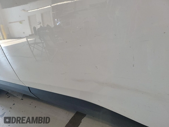 2020 Chevrolet Traverse LT Cloth z VIN 1GNEVMKW4LJ292564, wystawiony jako IAAI lot #42866891 z przebiegiem 72 750 mil mil oraz . Historia ofert i sprzedaży dostępna na DreamBid. Obrazek 33.