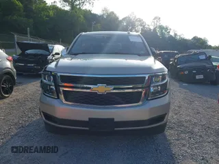 2016 Chevrolet Tahoe LT с VIN 1GNSKBKC9GR480560, выставлен на аукционе IAAI как лот 42436271 с пробегом 106 820 миль миль и . История ставок и продаж доступна на DreamBid. Изображение 12.