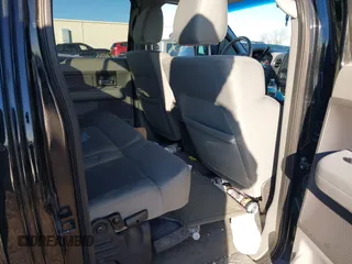 2008 Ford F-150 XLT with VIN 1FTPW14V58FA14073, listed as a IAAI auction lot 41203546 with 173,100 mi miles and . Bid and sale history available at DreamBid. Image 8.