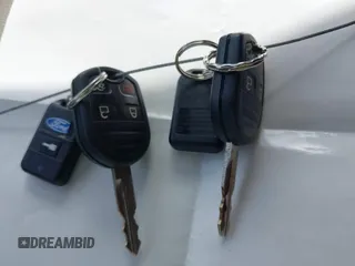 2014 Ford Expedition Max Limited с VIN 1FMJK2A51EEF35932, выставлен на аукционе IAAI как лот 42170980 с пробегом 179 843 миль миль и . История ставок и продаж доступна на DreamBid. Изображение 11.