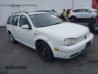 2004 Volkswagen Jetta GLS с VIN WVWSR61J24W052533, выставлен на аукционе IAAI как лот 41145652 с пробегом 116 297 миль миль и . История ставок и продаж доступна на DreamBid. Изображение 1.