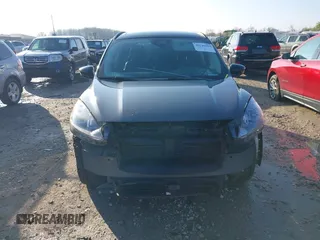 2020 Ford Escape SE Sport Hybrid with VIN 1FMCU9BZ3LUC23532, listed as a IAAI auction lot 40749554 with 96,291 mi miles and . Bid and sale history available at DreamBid. Image 13.