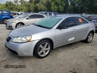 2009 Pontiac G6 GT w/1SA *Ltd Avail* with VIN 1G2ZH57N594113483, listed as a Copart auction lot 72197904 with 172,242 mi miles and Non Repairable. Bid and sale history available at carsss.com. Image 1.