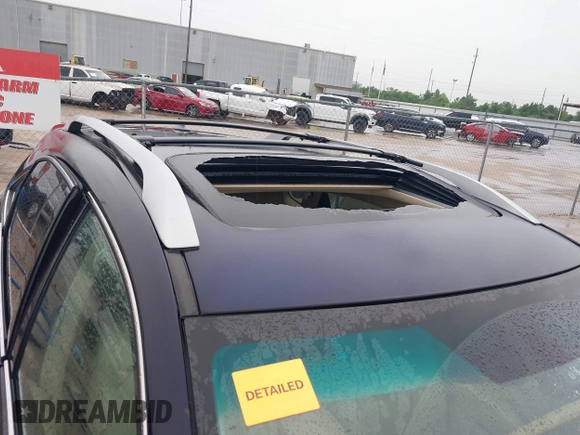 2010 Lexus RX 350 z VIN 2T2ZK1BA0AC029899, wystawiony jako IAAI lot #42098407 z przebiegiem 119 436 mil mil oraz . Historia ofert i sprzedaży dostępna na DreamBid. Obrazek 14.