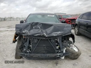 2023 Dodge Durango GT with VIN 1C4RDJDG2PC674300, listed as a Copart auction lot 49504525 with 23,598 mi miles and Salvage Title. Bid and sale history available at DreamBid. Image 5.