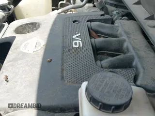 2014 Nissan Murano SL с VIN JN8AZ1MU7EW409957, выставлен на аукционе IAAI как лот 42433729 с пробегом 126 100 миль миль и . История ставок и продаж доступна на DreamBid. Изображение 19.