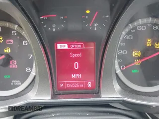 2013 GMC Terrain SLE with VIN 2GKALSEK2D6203023, listed as a IAAI auction lot 42191467 with 126,526 mi miles and . Bid and sale history available at DreamBid. Image 7.