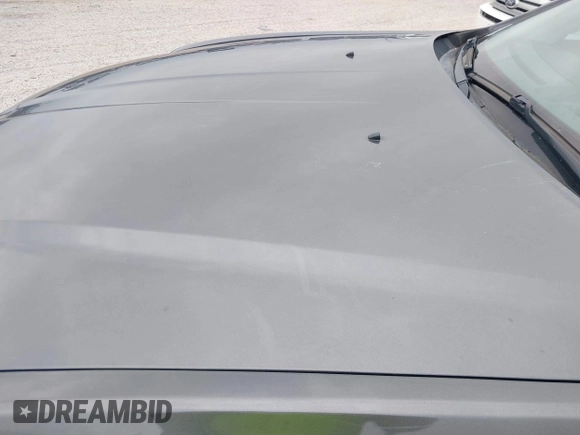 2015 Chrysler 300 Limited with VIN 2C3CCAAG4FH814179, listed as a IAAI auction lot 42058849 with 167,946 mi miles. Bid and sale history available at carsss.com. Image 6.