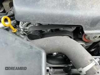 2019 Subaru Forester Limited с VIN JF2SKAUC4KH428057, выставлен на аукционе Copart как лот 84422835 с пробегом 54 003 миль миль и Списание • Salvage title. История ставок и продаж доступна на DreamBid. Изображение 15.