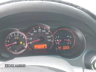 2008 Nissan Altima SE z VIN 1N4BL21E58C210986, wystawiony jako IAAI lot #42322119 z przebiegiem 154 546 mil mil oraz . Historia ofert i sprzedaży dostępna na DreamBid. Obrazek 7.