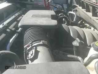 2019 GMC Sierra 1500 SLT с VIN 3GTU9DED5KG113743, выставлен на аукционе IAAI как лот 43407359 с пробегом 89 637 миль миль и . История ставок и продаж доступна на DreamBid. Изображение 19.