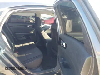 2019 Kia Forte S with VIN 3KPF34AD4KE067673, listed as a IAAI auction lot 41347123 with 161,405 mi miles. Bid and sale history available at carsss.com. Image 8.