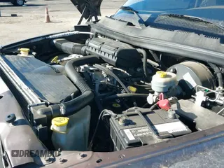 1998 Dodge 1500 с VIN 1B7HC13Y6WJ195686, выставлен на аукционе IAAI как лот 43176793 с пробегом 142 602 миль миль и . История ставок и продаж доступна на DreamBid. Изображение 12.