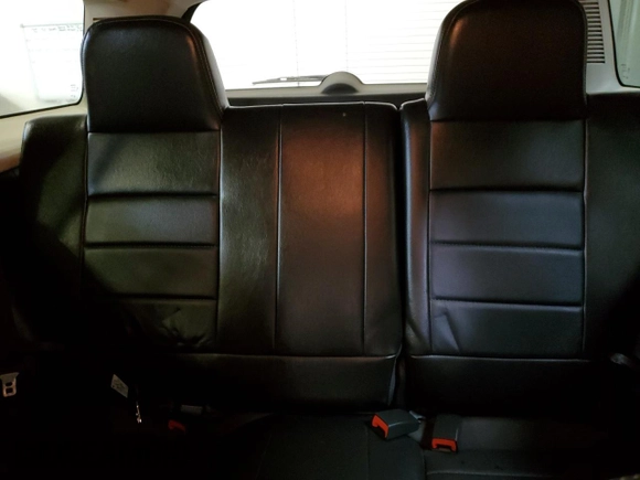 2010 Jeep Patriot Limited with VIN 1J4NF4GB7AD511776, listed as a Copart auction lot 47919064 with 107,055 mi miles and Salvage Title. Bid and sale history available at DreamBid. Image 10.