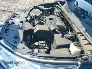 2018 Toyota Highlander LE with VIN 5TDZARFH3JS040688, listed as a IAAI auction lot 43151852 with 57,342 mi miles and . Bid and sale history available at DreamBid. Image 21.