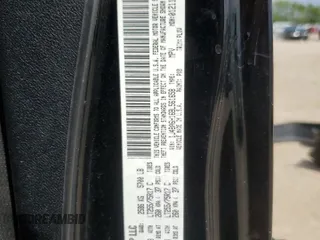 2011 Jeep Wrangler Unlimited Rubicon with VIN 1J4BA6H16BL561658, listed as a Copart auction lot 58379755 with 103,587 mi miles and Salvage title. Bid and sale history available at DreamBid. Image 12.