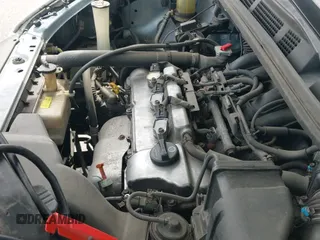 2005 Toyota Sienna XLE z VIN 5TDBA22C15S043162, wystawiony jako IAAI lot #42429225 z przebiegiem 224 290 mil mil oraz . Historia ofert i sprzedaży dostępna na DreamBid. Obrazek 12.