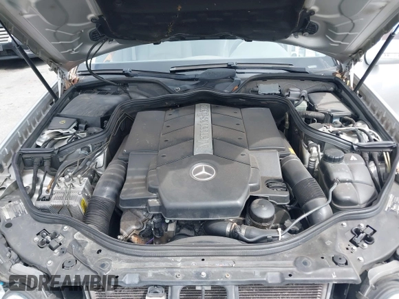 2003 Mercedes-Benz E 500 with VIN WDBUF70J83A139646, listed as a IAAI auction lot 41935459 with 218,930 mi miles and . Bid and sale history available at DreamBid. Image 10.
